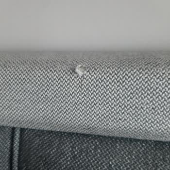 Bursa Evkur Şubesi Kusurlu Ürünleri Değiştirmiyor