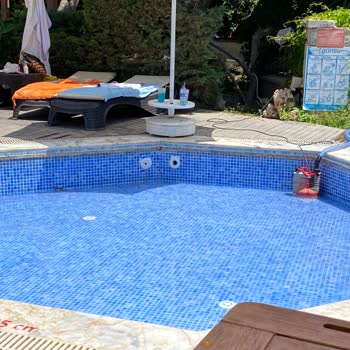 Etstur Önerdiği Otel Fiyasko