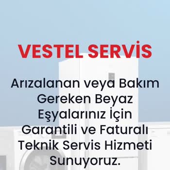 Pasific Electronics Ulaşamıyorum