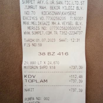 Shell 600 TL Alışverişe Puan Kampanyası