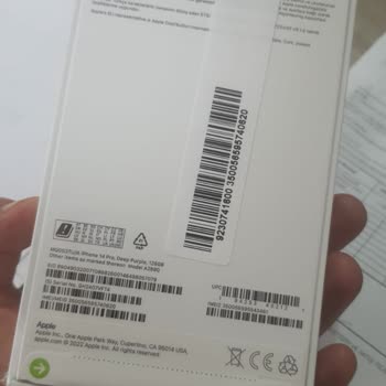 Arçelik'in 3 Aylık Umursamazlığından Şikayetçiyim