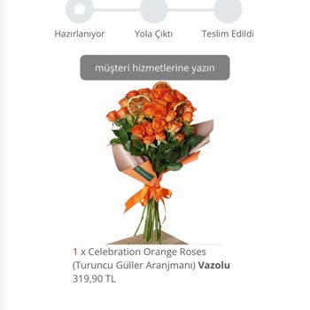 Heryerbitki.com Markasının Yanıltıcı Görselleri