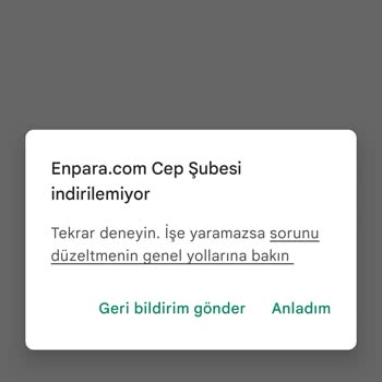 Huawei Nova 5t Bazı Uygulamalar İnmiyor