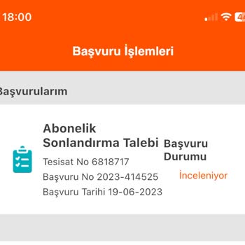 Dicle Elektrik Dağıtım Güvence Bedelinin Vaktinde Ödenmemesi