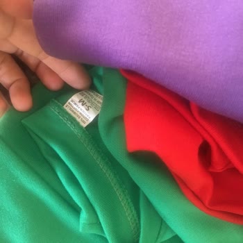 Butik. Miram (Instagram) Ürün Aldığım Sayfa Bizimle İletişime Geçmemekte Israrcı