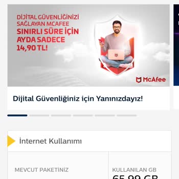 Türk Telekom İnternet Hız Problemi