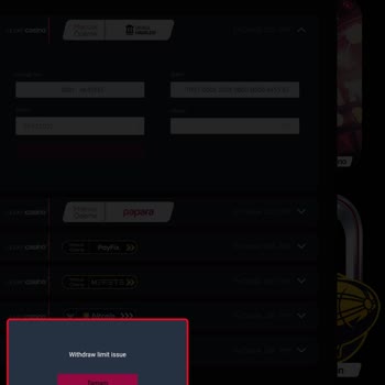 Queencasino 20 Bin Tl Mi Çekim Yapamadım
