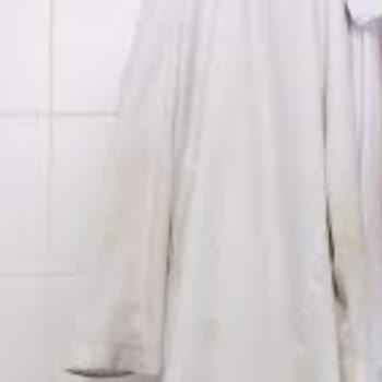 Dr. Faruk Öncel Zayıflama Hakaret Etti