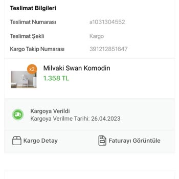Koçtaş Pişmanlıktır Karşımda Bir Muhatap Yok Ürünüm 2 Aydır Kayıp