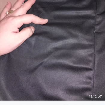 Trendbolbutik (Instagram) İade Ettiğim Ürün Ellerine Ulaştı Para İadesi Yapmıyor Lar