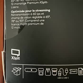 Fly Technology Bu Şirket Sıfır Ürün Yerine İkinci El Satıyor