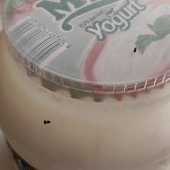 Cepte Şok Uygulamasından Gelen Sorunlu Ürünler