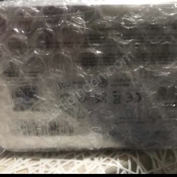 Edifier Gx-07 Kablosuz Oyuncu Kulaklığı Uyumsuzluğu