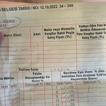 Gelişim Yayınevi İnsanları Mağdur Ediyorlar