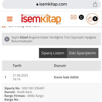 İsem Kitap Kitaplarım Günlerdir Hazırlanıyor Aşamasında