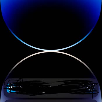 iPhone 14 Pro Max Aşırı Isınıyor Ve Şarj Hatası Veriyor