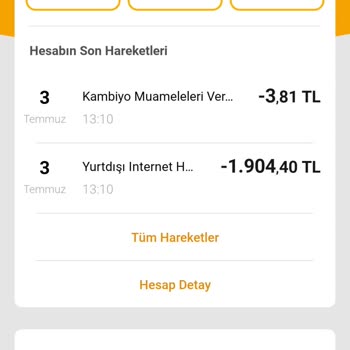 VakıfBank Şüpheli İşlem Para Çekimi