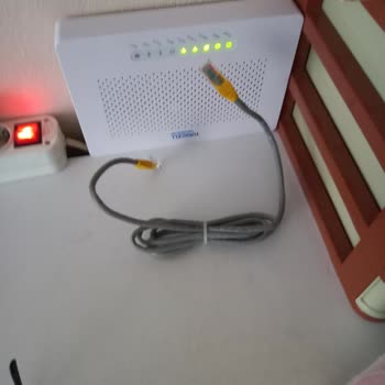 Superonline Arızalı Modem Değişimi Ücretli Bizden Kesiliyor