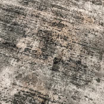 Yıltem Halı Yıkama (Kocaeli) Ürünün Rengini Açtı