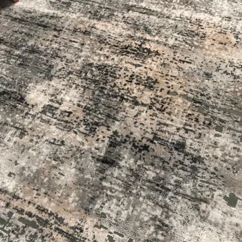 Yıltem Halı Yıkama (Kocaeli) Ürünün Rengini Açtı