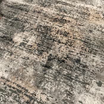 Yıltem Halı Yıkama (Kocaeli) Ürünün Rengini Açtı