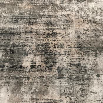 Yıltem Halı Yıkama (Kocaeli) Ürünün Rengini Açtı