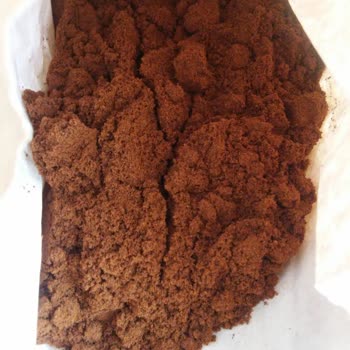 Makbul Kuruyemiş Makbul Ün Bozuk Türk Kahvesi