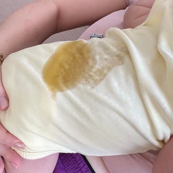 Prima Premium Care Kakayı Sırtından Taşırıyor