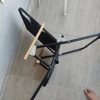 A101 Site Pişmanlıktır Kesinlikle Bir Şey Alınmaz.