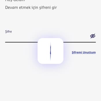 Sodexo Yeni Uygulama Sorunlu