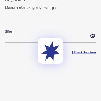 Sodexo Yeni Uygulama Sorunlu