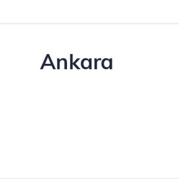 Ciğerci Yakup Yemekten 3 Kez Kıl Çıktı