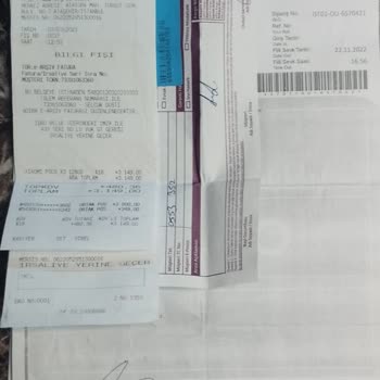 Migros Ayıplı Cep Telefonu Ürün Değişimi