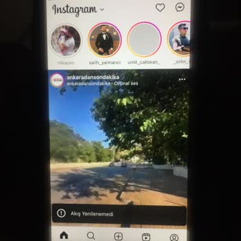 Digiturk İnternet TV Paketi