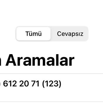 Kuşadası Öğretmenevi Rezervasyona Açılan Gün Telefona Bakmıyor.