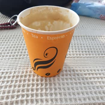 Eceabat Belediyesi Kabatepe Tesisleri Büfe Sorunu