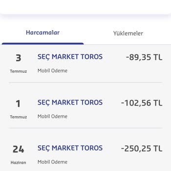 Sodexo 2 Kez Çekilen Ödeme