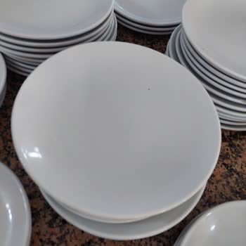 Ganita Holiday Village ETS Tur İle Hayal Kırıklığı