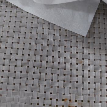 Ganita Holiday Village ETS Tur İle Hayal Kırıklığı