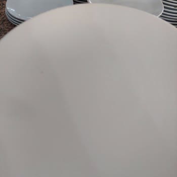 Ganita Holiday Village ETS Tur İle Hayal Kırıklığı