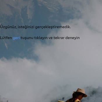 Agoda.com Fiyat Sabitleyip. Ödeme Yapamama