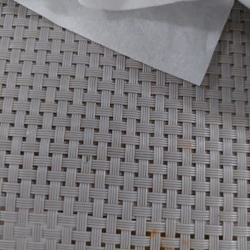 Ganita Holiday Village'da Yaşadığımız Kötü Deneyim