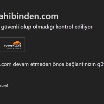 Sahibinden İnsan Olmak Veya Olmamak!