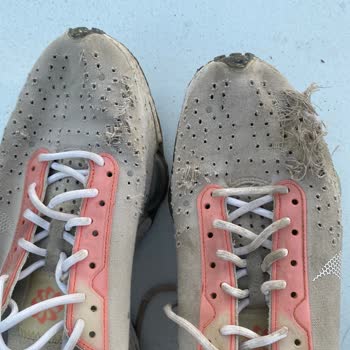 Nike Marka Ayakkabı Sneaks Up Mağazası!