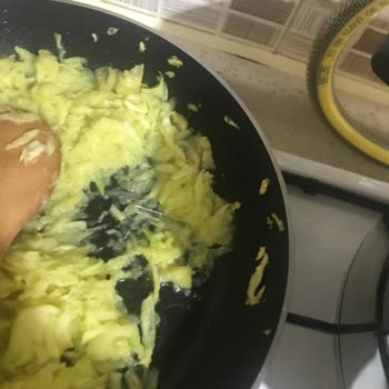 Schafer Tencere Kapağı Kırıldı