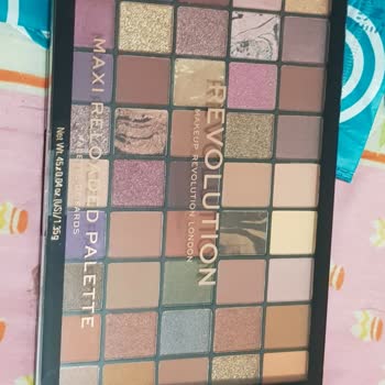 Watsons Kullanılmış Ürün Satışı