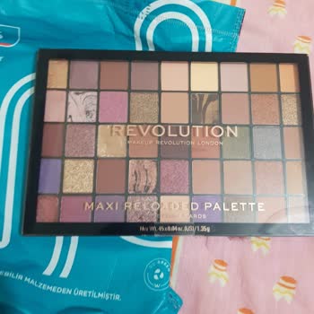 Watsons Kullanılmış Ürün Satışı