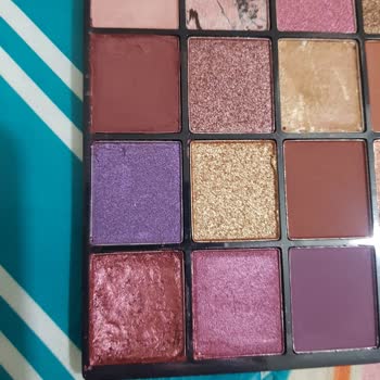 Watsons Kullanılmış Ürün Satışı