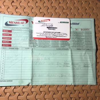 Bellona Yolda Kalan Koltuk Takımı