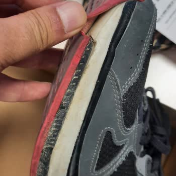 Skechers Ayakkabı Kalitesi Ve Hizmeti